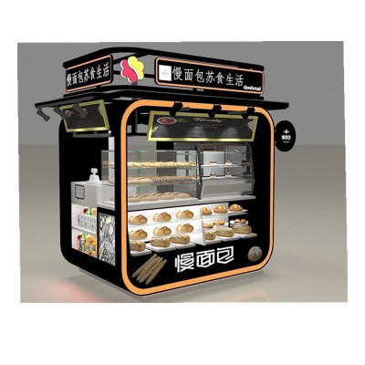 Functional coffee kiosk outdoor|outdoor food booth design|outdoor fruit juice kiosk design